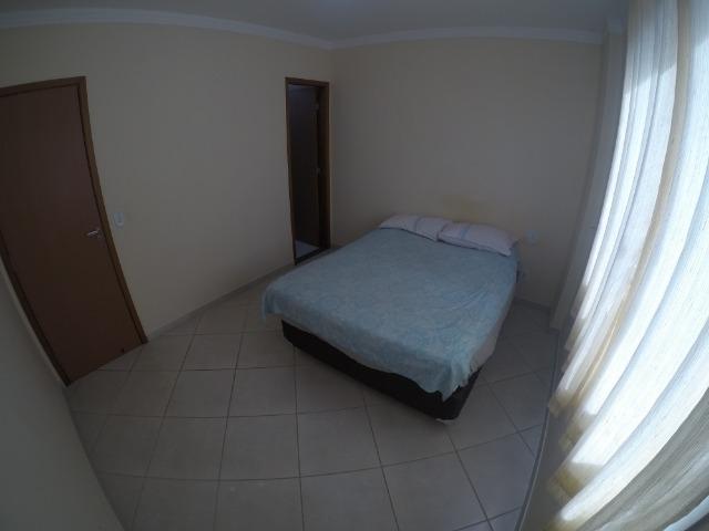 PS - Excelente Apto 3Q c/Suite Cond. Reserva do Parque em Laranjeiras Serra - Foto 11