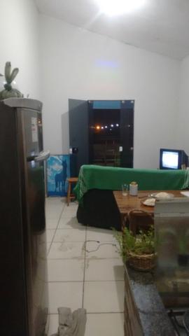 Alugo casa de praia - Foto 9