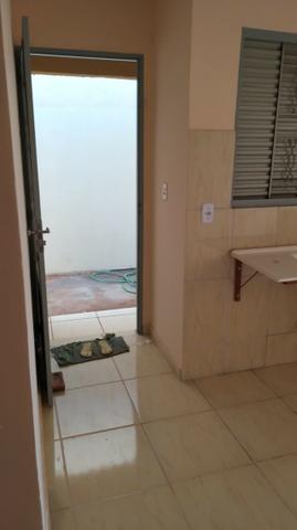 Vendo ágio 50 mil ou troco por apartamento do mesmo valor - Foto 6
