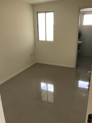 Edifício Maison Classic, 121m de Área, Com 03 Suítes!!! (Bairro: Aldeota) - Foto 10