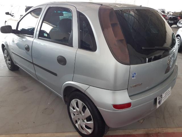 Gm/Corsa hatch - Foto 6