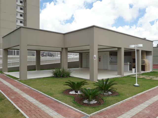 Lindo apartamento no Cambeba - Foto 13