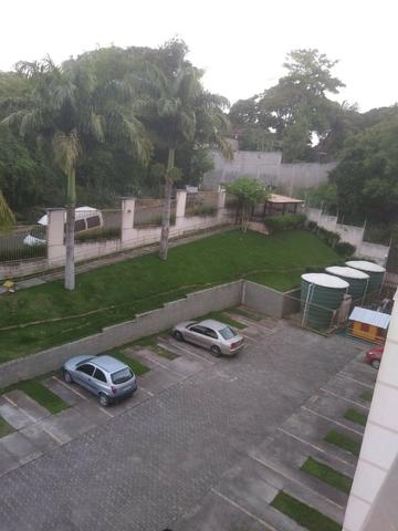 Vendo ou troco AP em Jacaraípe-ES - Foto 8