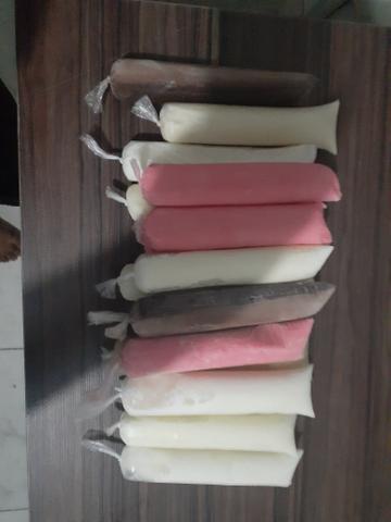 Seja um revendedor de dindin - Foto 2