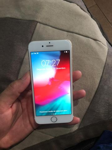 IPhone 6 16Gb