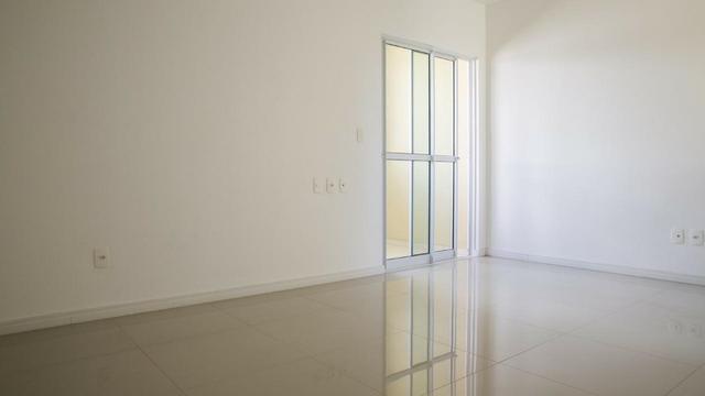 Casa nova avulsa - 4 suítes - 217m2 - Washington Soares - Fortaleza/CE - Foto 7