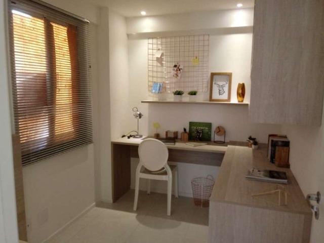 Vendo casa/ Rio Branco - Foto 9