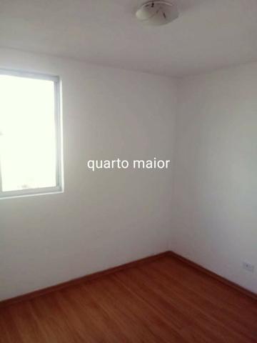 Apto pronto para morar - Foto 4