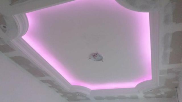 Trabalhos decorados e orçamentos sem compromisso - Foto 2