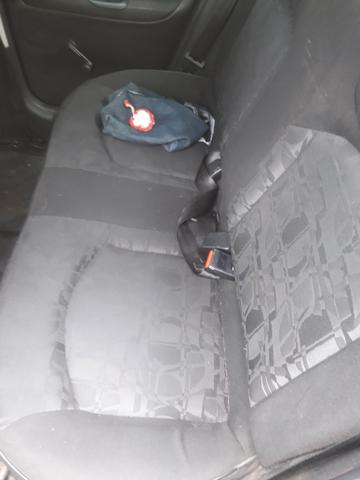 Vende-se carro ou troca. - Foto 10