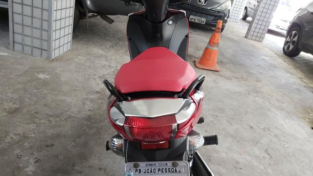 Jet 50x shineray - Foto 6