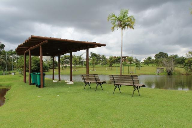 Portal do Sol Reserva da Coroa dê um pequeno sinal e Comece a pagar após 3 anos Confira - Foto 7