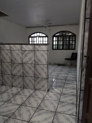 Apartamento/kitnet - Foto 12
