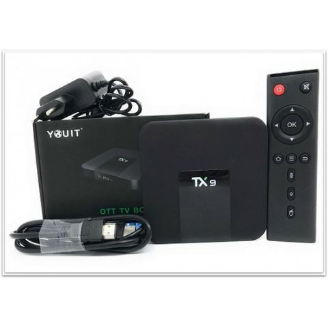 Tx9 - Foto 4