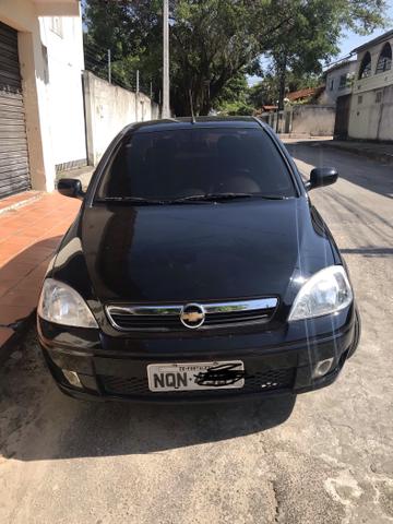 Vendo corsa muito conservado 2º dono