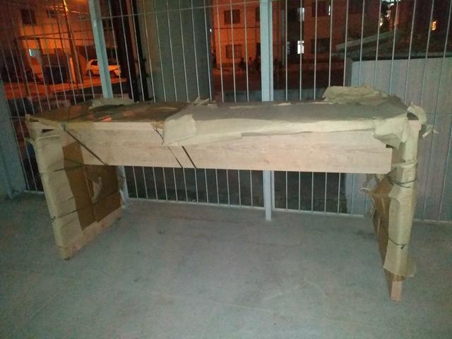Mesas - Foto 2