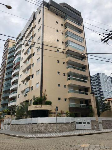 Apartamento na praia para Natal e ano Novo!!!