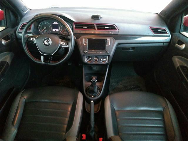 Troque seu carro - Foto 5