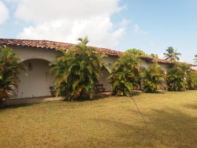 Vendo Linda Casa em Salinópolis-PA - Foto 14