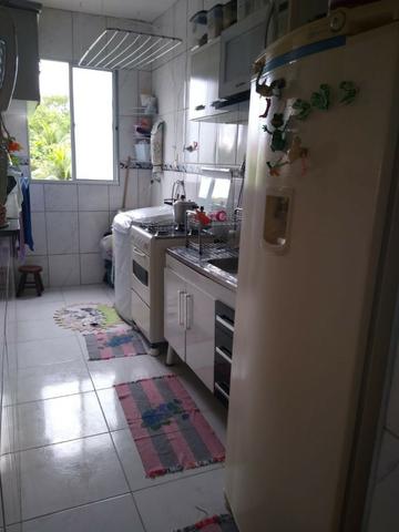 Vendo ou troco AP em Jacaraípe-ES - Foto 10