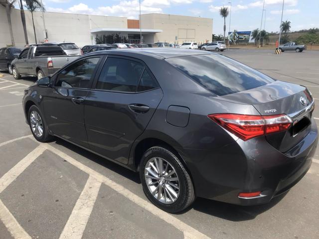 Corolla xei - Foto 2