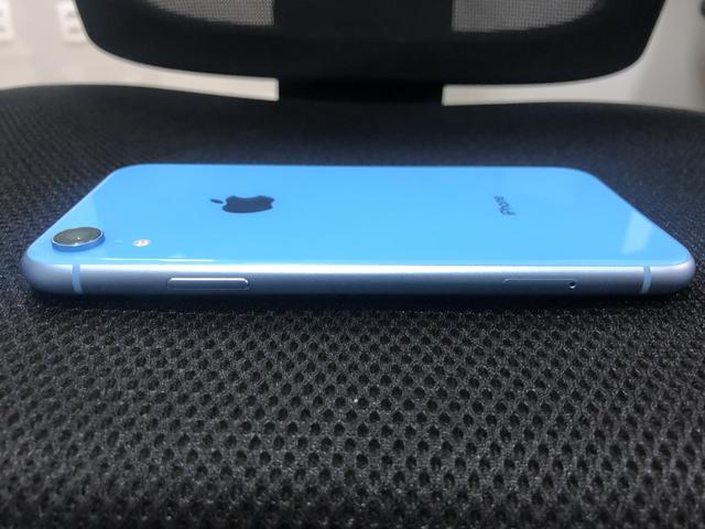 Iphone XR 64gb - BAIXEI - Foto 3