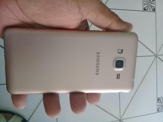 Samsung j2 prime - Foto 6