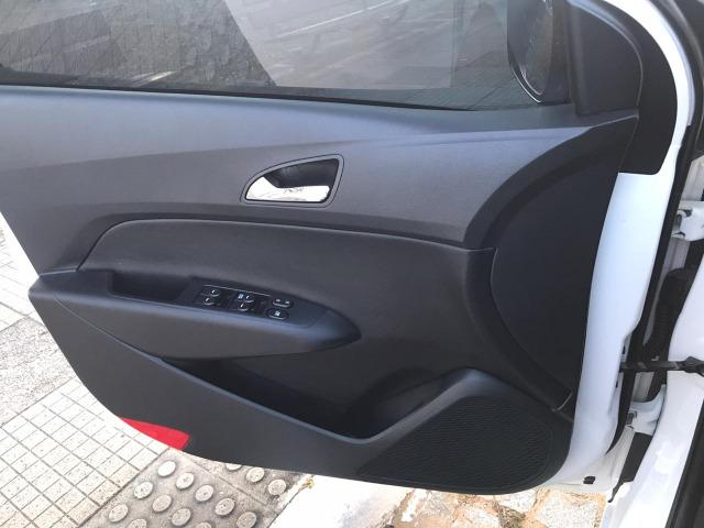 Hb20s 1.6 automático 2015/2015 e de úncio dono - Foto 15