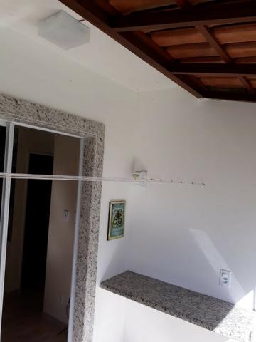Apartamento - Foto 2