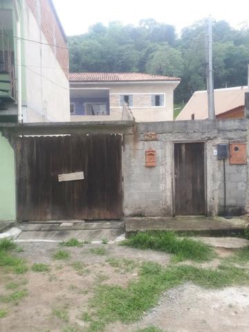 COD. 503 - São Bento casa fino acabamento 3 quartos e garagem - Foto 6