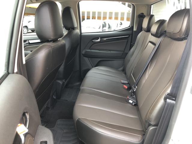 S10 HIGH COUNTRY 2.8 Diesel 2020 0KM EMPLACADA - Foto 7