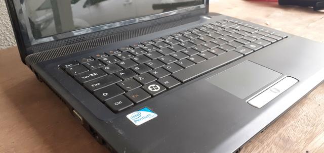 Vendo Notebook Philco 100% - Foto 4