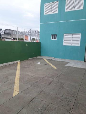 Alugo sobrado em Guaratuba para Carnaval - Foto 11