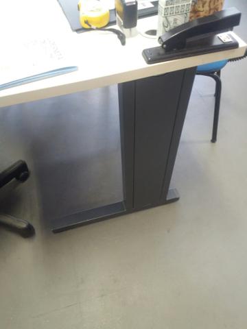 Vendo mesas em L - Foto 4