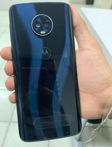 Moto G6 plus - Foto 3