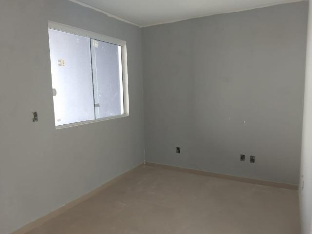Sobrado com 02 suítes na Nova Palhoça - Foto 5