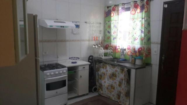 Casa no bairro Comendador Soares - Nova Iguaçu - Foto 2