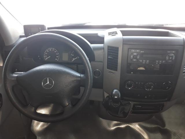 Van 515 teto alto - Foto 6
