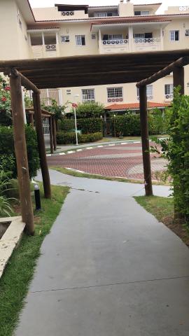 Mansão em Piatã oportunidade - Foto 11