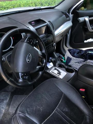 Kia Sorento - Foto 2