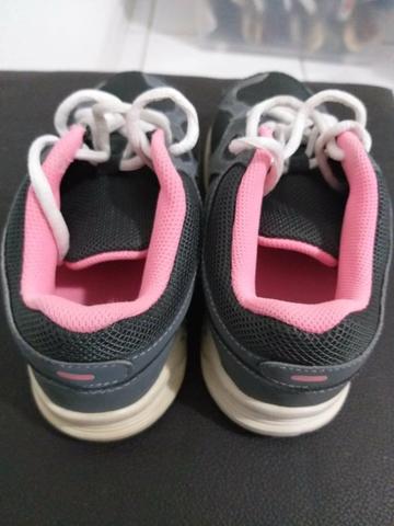 Tênis Nike original - Foto 3