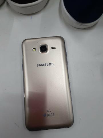 Samsung j5 16gb