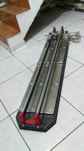 Riscadeira para porcelanato 1,20