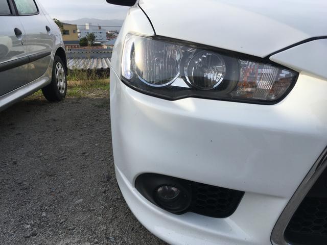 LANCER GT - Com teto solar - Foto 5