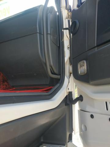 Volvo FH 440 - Foto 13