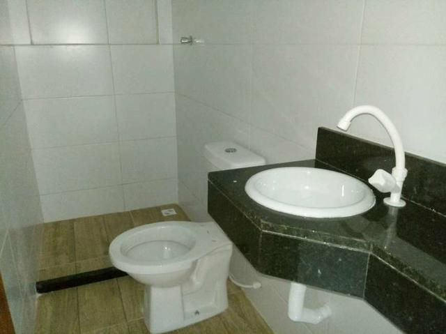 Casa em Lauro de Freitas - Foto 9