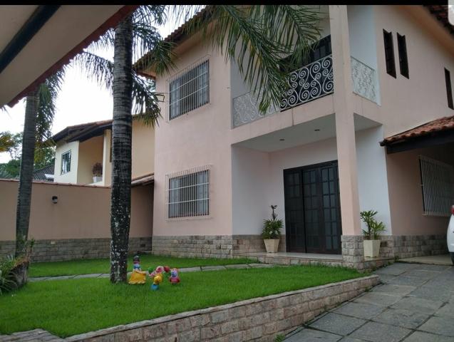 Duplex Luxo Parque Equitativa - Foto 9