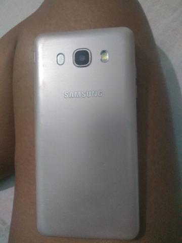 Celular - Foto 5