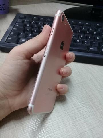 Iphone 7 - Foto 2