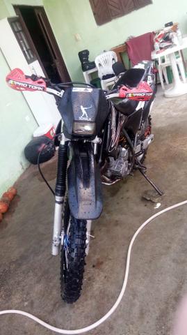 Vendo tornado 2004 - Foto 2